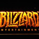 Blizzard Entertainment - Image 8