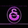Galatasaray SK - Image 2