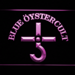 Blue Oyster Cult - Image 8
