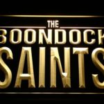 Boondock Saints - Image 8