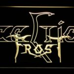 Celtic Frost - Image 7