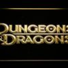 Dungeons & Dragons
