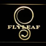 Flyleaf  Memento Mori - Image 8