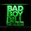 Bad Boy Bill