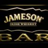 Jameson Bar - Image 2