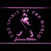 Johnnie Walker The Spirit of The World - Image 2