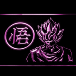 Dragon Ball Z GT  Super Saiyan Son Goku - Image 8