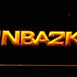 NBA2K - Image 8