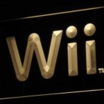 Nintendo Wii - Image 7