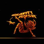 Gravity Rush - Image 8