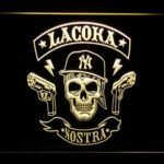 La Coka Nostra - Image 7