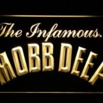 Mobb Deep - Image 3