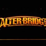 Alter Bridge - Image 7