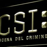 CSI Scena Del Crimine - Image 7