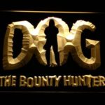 Dog The Bounty Hunter - Image 8