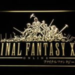 Final Fantasy XI - Image 6