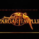 Jimmy Buffett's Margaritaville - Image 7