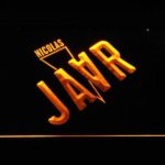 Nicolas Jaar - Image 8
