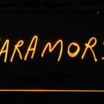 Paramore - Image 7