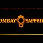 Bombay Sapphire - Image 2