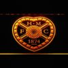 Heart of Midlothian F.C. - Image 2