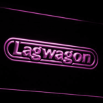 Lagwagon - Image 8
