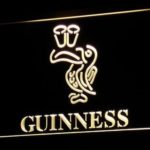 Guinness Toucan - Image 2