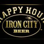Iron City Happy Hour - Image 2