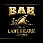 Landshark Bar - Image 2
