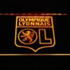 Olympique Lyonnais - Image 2