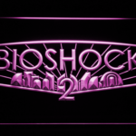 Bioshock 2 - Image 8