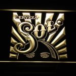 Cerveza Sol - Image 2
