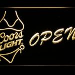 Coors Light Bikini Open - Image 2