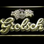 Grolsch - Image 2