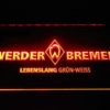 SV Werder Bremen - Image 2