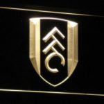 London Fulham FC - Image 2