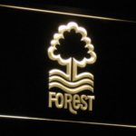 Nottingham Forest FC - Image 2
