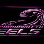 Parramatta Eels - Image 2