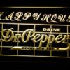 Dr Pepper Happy Hour - Image 2