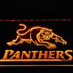 Penrith Panthers - Image 2