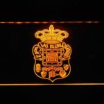 UD Las Palmas - Image 2