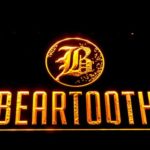 Beartooth - Image 8