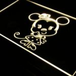 Disney Babies  Minnie Mouse - Image 7