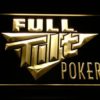 Full Tilt Poker