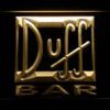 Duff Bar - Image 2