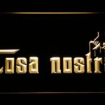 Cosa Nostra - Image 5