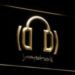 Jimmy Eat World - Image 8