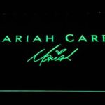 Mariah Carey - Image 7