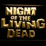 Night of the Living Dead - Image 8