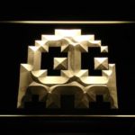 Pac-Man Ghost - Image 8
